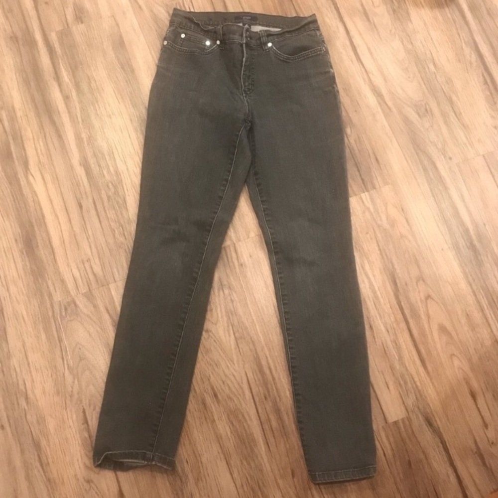 Chaps jeans